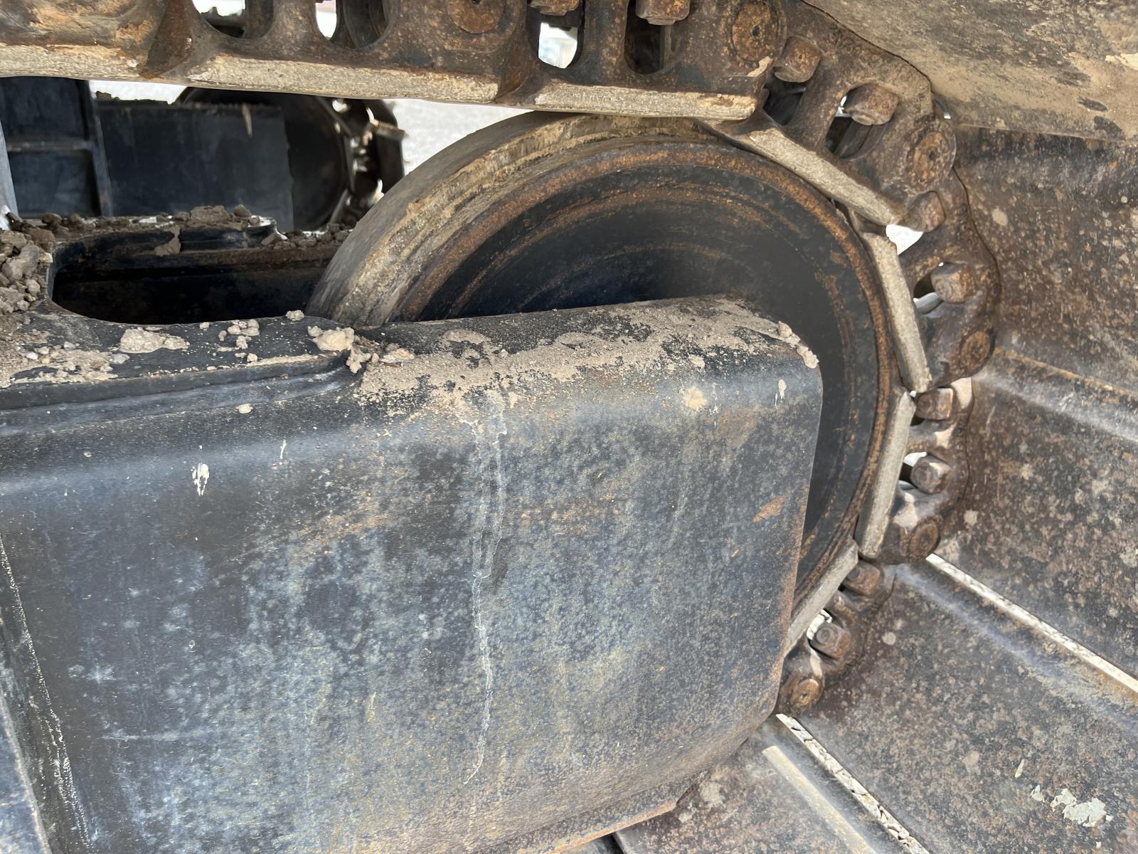 ./imagenes/INVOICE/2019/17772/CATERPILLAR 320C (14).JPG